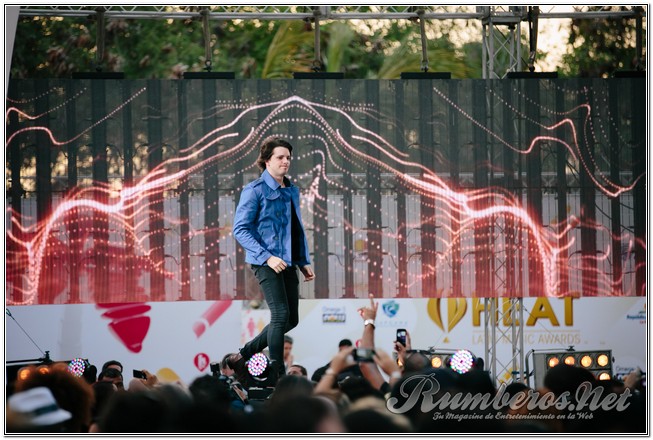 rumberos imagenen de galeria